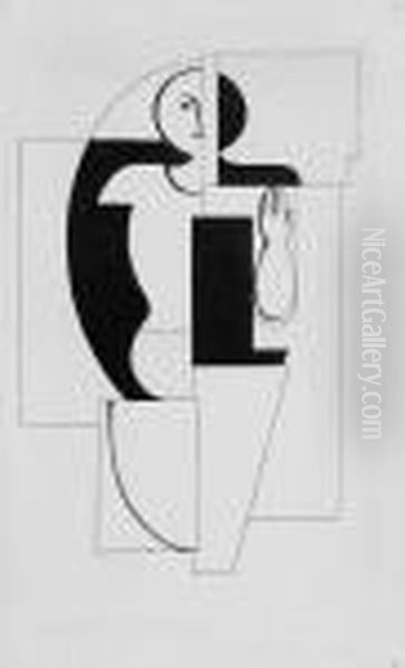 Apoll (apoll Ii) - view 1