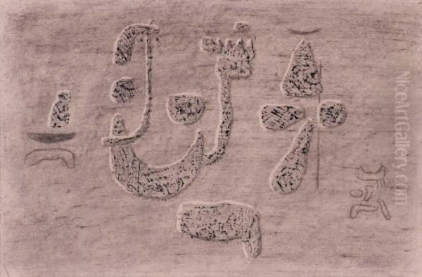 Archaische - view 1