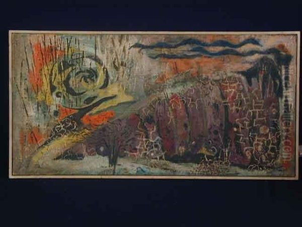 Schule (m. 20.jh.) - view 1