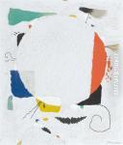 Monturi -kreis. - view 1