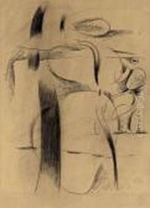 "figuren Malerisch"