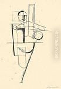 "figur"