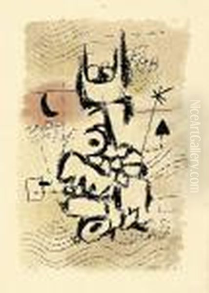 "lyrisch" - view 1