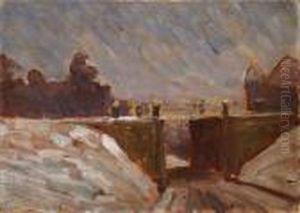 Viadukt