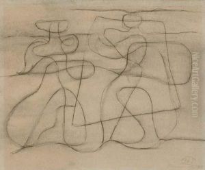 Linienfiguren Linienfiguren