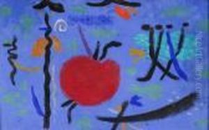 Composition