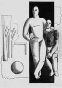 Fusballspieler Fusballspieler