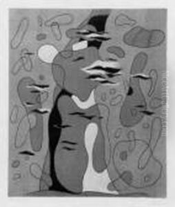 Ohne Titel (flammchen - Flammchenbild) Ohne Titel (flammchen - Flammchenbild)