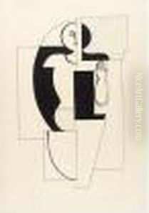 Apoll (ii) (spielmann 74)