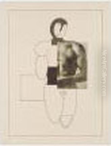 (figur Komposition) - view 1