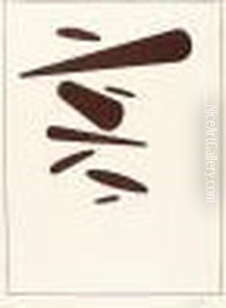 (rouge 1) - view 1