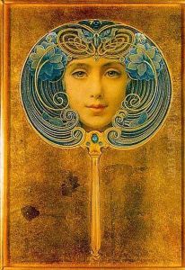 Mask 1905