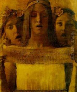 Hawkins1 by Louis Welden Hawkins
