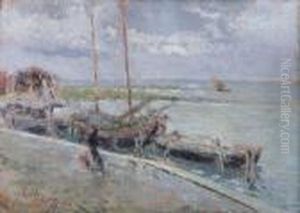 Chioggia