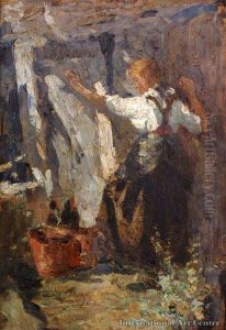 Sul Lavoro Sul Lavoro