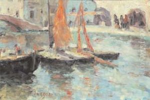Chioggia