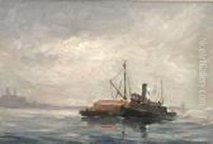 Dredging Dredging