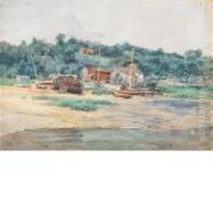 Port Jefferson