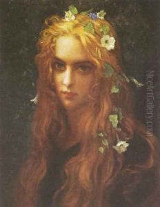 Ophelia