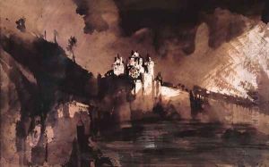 Castle