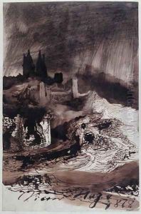 The Castle 2