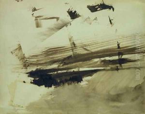 Untitled 3