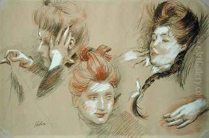 Study of Women