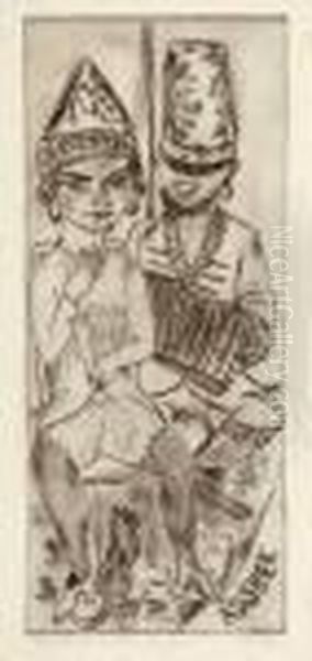 "kasbek" - view 1