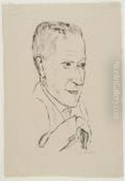 Reinhard Piper (h. 163) - view 1
