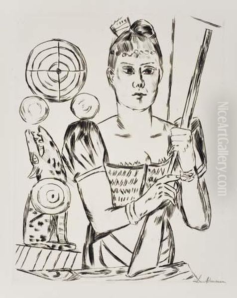 Untitled - view 1