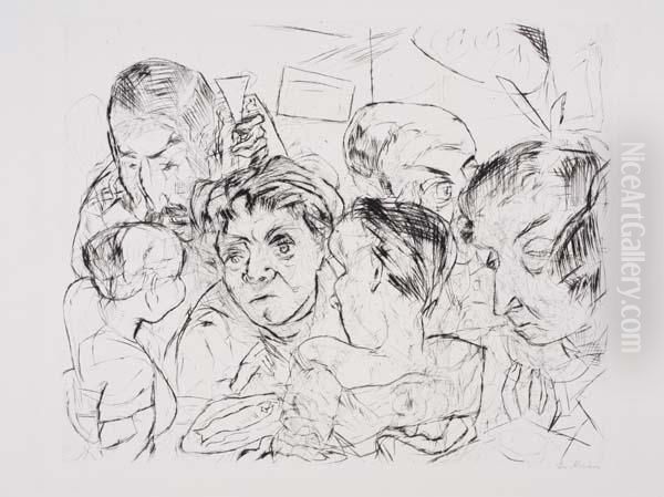 Untitled - view 1