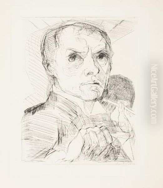Untitled - view 1