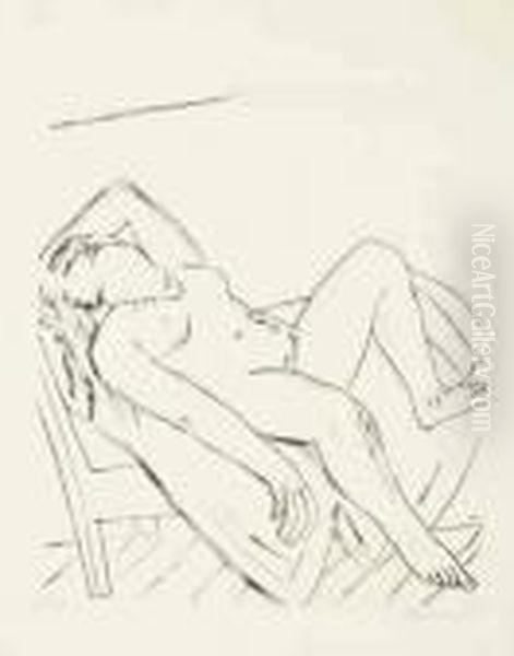 Untitled - view 1