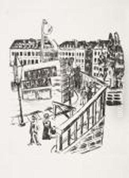 Untitled - view 1
