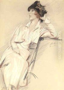 Dorothe