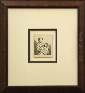 'the Mother,
