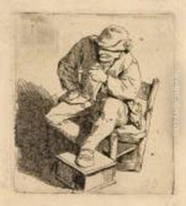 Raucher
