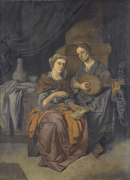 Nachfolger Des - view 1