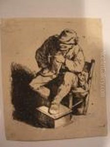 The Smoker