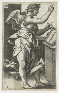 Rhetorica