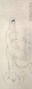 Guanyin
