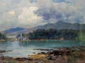 Murray Bay