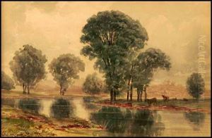 Humber River