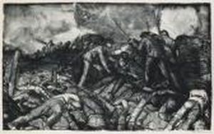 The Charge *