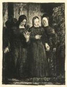 The Novitiate