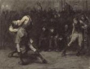 Basketball Basketball