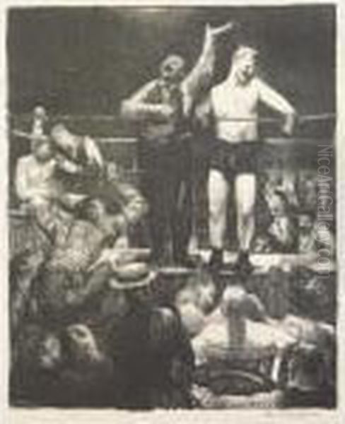 Introductions (m. 97) - view 1
