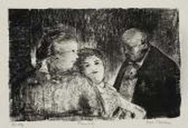 Family - view 1