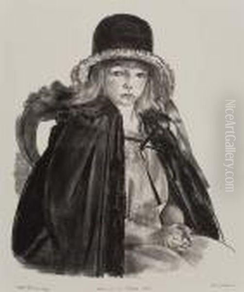 Untitled - view 1