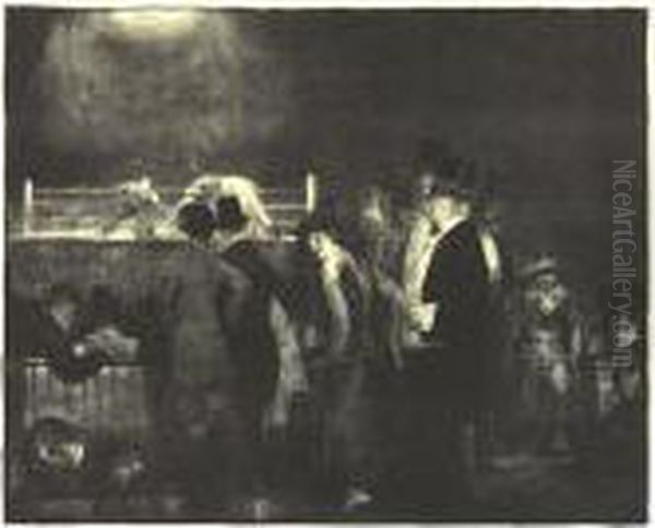 Preliminaries (m. 24) - view 1